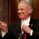 Image via Associated Press.